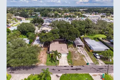 11959 Murray Avenue, Seminole, FL 33778 - Photo 54
