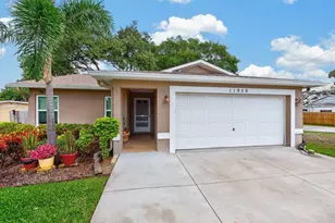 11959 Murray Ave, Seminole, FL 33778 - Photo 1
