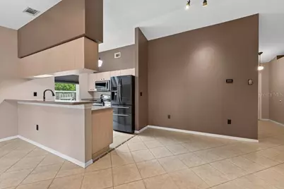 11959 Murray Avenue, Seminole, FL 33778 - Photo 12