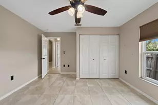 11959 Murray Ave, Seminole, FL 33778 - Photo 36