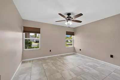 11959 Murray Avenue, Seminole, FL 33778 - Photo 30
