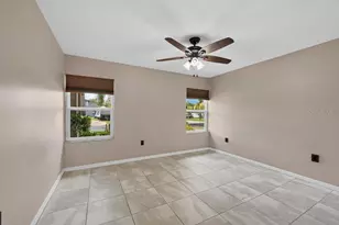 11959 Murray Ave, Seminole, FL 33778 - Photo 30