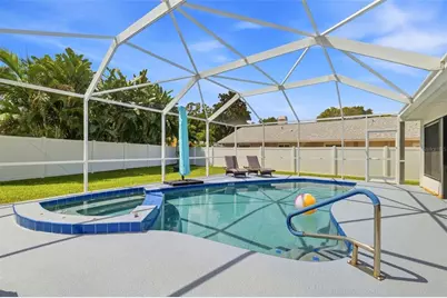 1598 Virginia Avenue, Palm Harbor, FL 34683 - Photo 48
