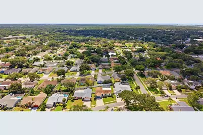 1598 Virginia Avenue, Palm Harbor, FL 34683 - Photo 8