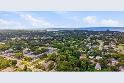 1598 Virginia Avenue, Palm Harbor, FL 34683 - Photo 10