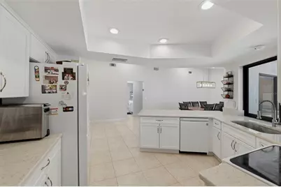 1598 Virginia Avenue, Palm Harbor, FL 34683 - Photo 34