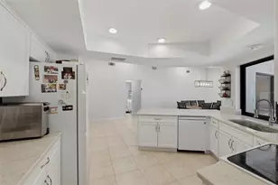 1598 Virginia Ave, Palm Harbor, FL 34683 - Photo 34