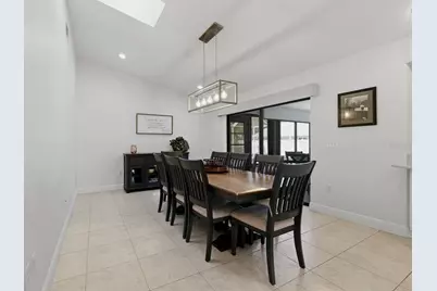 1598 Virginia Avenue, Palm Harbor, FL 34683 - Photo 26