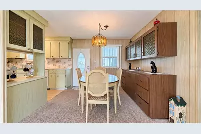 41 Pindo Palm Street E #41, Largo, FL 33770 - Photo 8
