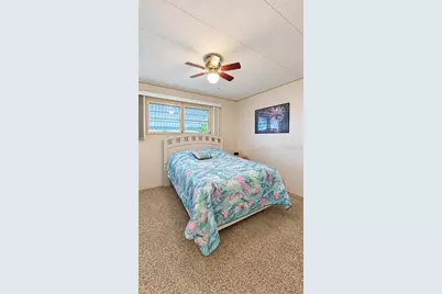 41 Pindo Palm Street E #41, Largo, FL 33770 - Photo 22