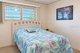 41 Pindo Palm St E, Largo, FL 33770 - Photo 22