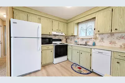 41 Pindo Palm Street E #41, Largo, FL 33770 - Photo 14