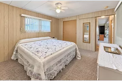 41 Pindo Palm Street E #41, Largo, FL 33770 - Photo 28