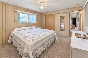 41 Pindo Palm St E, Largo, FL 33770 - Photo 28