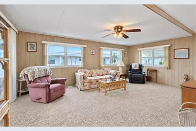 41 Pindo Palm Street E #41, Largo, FL 33770 - Photo 18