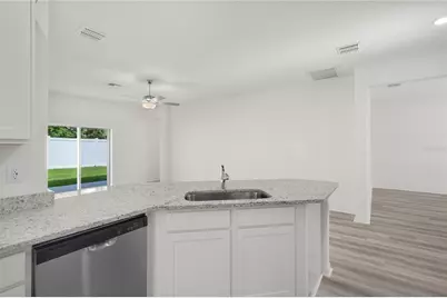 13218 Tula Loop, Astatula, FL 34705 - Photo 8