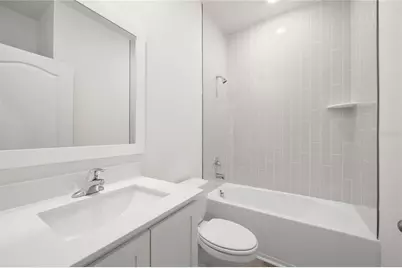 13218 Tula Loop, Astatula, FL 34705 - Photo 20