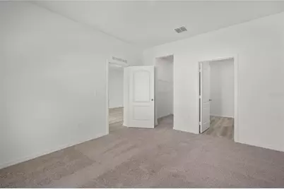 13218 Tula Loop, Astatula, FL 34705 - Photo 24