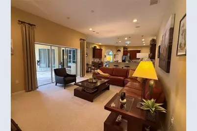 27332 Briarglade Loop, Wesley Chapel, FL 33544 - Photo 4