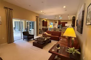 27332 Briarglade Loop, Wesley Chapel, FL 33544 - Photo 4