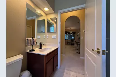 27332 Briarglade Loop, Wesley Chapel, FL 33544 - Photo 34