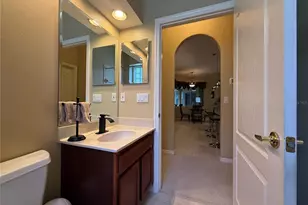 27332 Briarglade Loop, Wesley Chapel, FL 33544 - Photo 34