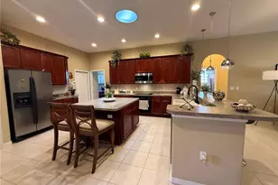 27332 Briarglade Loop, Wesley Chapel, FL 33544 - Photo 24