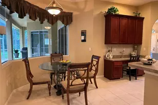 27332 Briarglade Loop, Wesley Chapel, FL 33544 - Photo 12