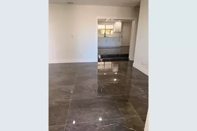 21402 E State Road 64, Bradenton, FL 34212 - Photo 20
