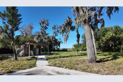 21402 E State Road 64, Bradenton, FL 34212 - Photo 34