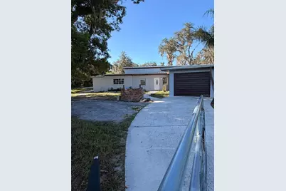 21402 E State Road 64, Bradenton, FL 34212 - Photo 2