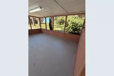 21402 E State Road 64, Bradenton, FL 34212 - Photo 44