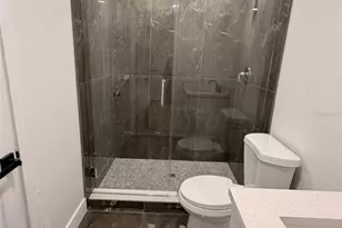 21402 E State Road 64, Bradenton, FL 34212 - Photo 30