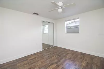 1408 Jennings Drive, Holiday, FL 34690 - Photo 12