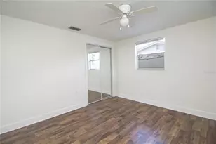 1408 Jennings Dr, Holiday, FL 34690 - Photo 12
