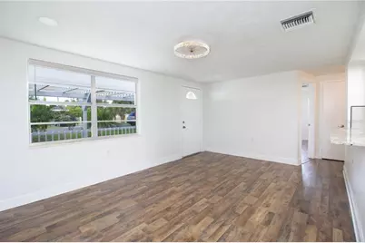 1408 Jennings Drive, Holiday, FL 34690 - Photo 6