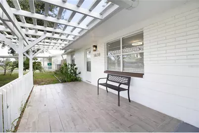 1408 Jennings Drive, Holiday, FL 34690 - Photo 2