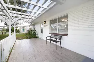 1408 Jennings Dr, Holiday, FL 34690 - Photo 2