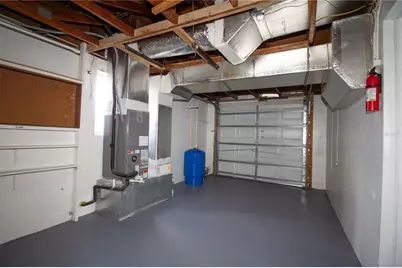 1408 Jennings Drive, Holiday, FL 34690 - Photo 22