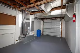 1408 Jennings Dr, Holiday, FL 34690 - Photo 22