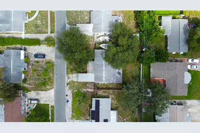 1408 Jennings Drive, Holiday, FL 34690 - Photo 4