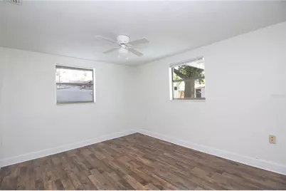 1408 Jennings Drive, Holiday, FL 34690 - Photo 14