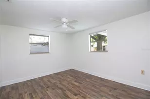 1408 Jennings Dr, Holiday, FL 34690 - Photo 14