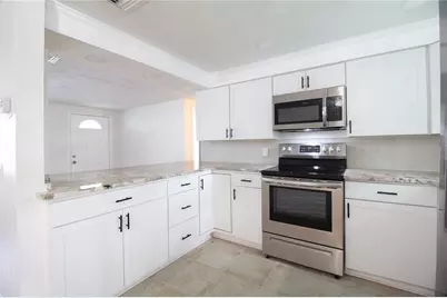 1408 Jennings Drive, Holiday, FL 34690 - Photo 10