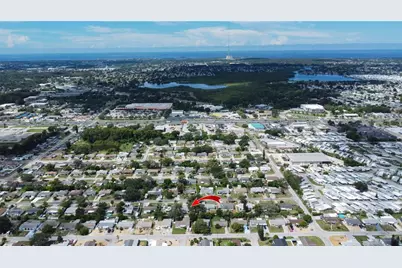 1408 Jennings Drive, Holiday, FL 34690 - Photo 24