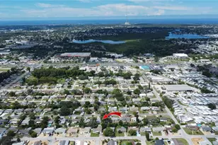 1408 Jennings Dr, Holiday, FL 34690 - Photo 24