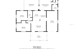 1408 Jennings Dr, Holiday, FL 34690 - Photo 26