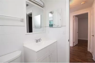 1408 Jennings Drive, Holiday, FL 34690 - Photo 16