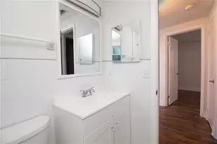 1408 Jennings Dr, Holiday, FL 34690 - Photo 16