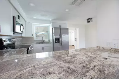 1408 Jennings Drive, Holiday, FL 34690 - Photo 8